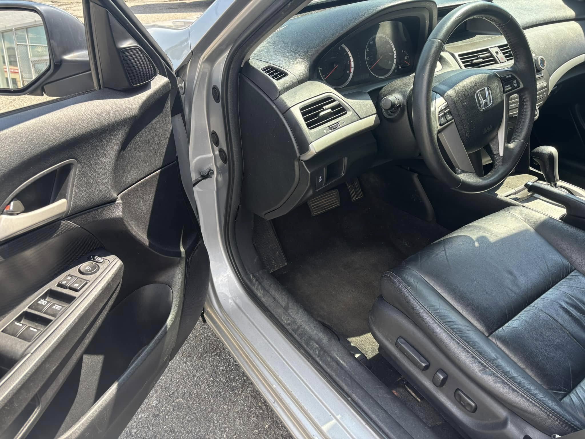 2012accord